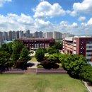 수원여자대학교 이미지