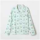 Layered se | 갑자기 봄..? 봄 기본티, 이너티 위시리스트