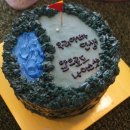 슈가당 - 오산시 세남로 28-9 | 슈가당