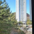 (주)굿모닝마을 이미지