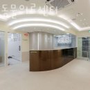 행신동물의료센터 이미지