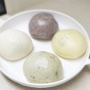 만나손찐빵 이미지