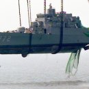 서해의원 이미지