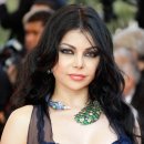 Haifa Wehbe - Woseltelha / هيفاء وهبي - وصلتلها - 레바논 음악 이미지