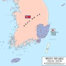 대구 근대 역사관