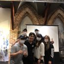 WE ARE FITNESS 이미지