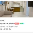 차차랑게스트하우스 | 강릉 뚜벅이 여행ㅣ강릉 강릉역 근처 1인 숙소 추천 “월화가 게스트하우스” 솔직후기