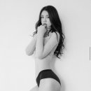 메이크잇짐두정점 이미지
