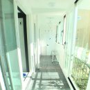 신안동5 이미지