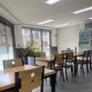 쉼터분식 이미지