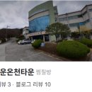 통도해운온천타운 이미지