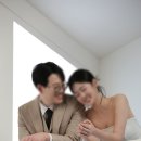 3014 | 웨딩사진 사설보정 업체 추천｜258포토 자연스러운 보정 후기