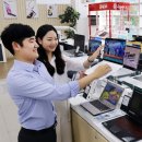 삼성PC랜드 이미지