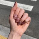 네일무드모먼트