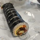 평촌맛김밥 - 안양시 동안구 평촌대로 117 | 평촌맛김밥