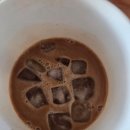 G7 | 매일 아침이 기다려지는 이유, G7커피 3in1 마일드 후기