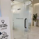 선진치과의원 이미지