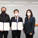 메가플러스 이미지