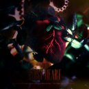 주식회사 미동환경 | The First Heart