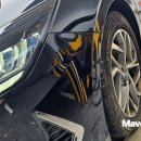 상무카센타 이미지