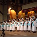 권선동 성당 이미지