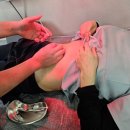 거북이한의원 이미지