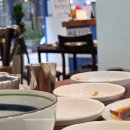 민정해물식당 이미지