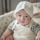 마이움헤어 | 홀리몽 스튜디오 | 하남 미사 베이비 스튜디오 200일 아기 👶🏻 둘째 200일 기념 촬영 후기 📸