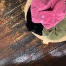 메르시도꾸 이미지