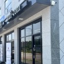 와이티디자인 | 이천 네일 샵 , 네일닷컴