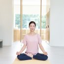 재생한의원 이미지