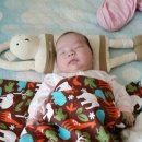 은호농장 이미지