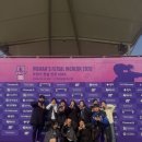 우먼스아카데미 | 일산여자풋살/고양시여자풋살/파주여자풋살/인천 우먼스 풋살대회 참가 후기 | GOALA FS 여자풋살팀