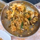 솔밭식당 이미지