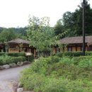 봉평메밀 허생원메밀국수 이미지