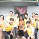 단양장애인복지관 이미지