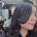 광안리 미용실 광안동까지 가는 단골이 될 수 밖에 없는 강명화헤어