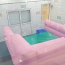 엔젤크루 어린이 수영장 논현점 이미지