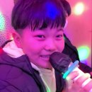 TEAM H BOXING 이미지