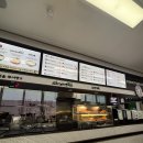 의왕농협청계연쇄점 | 9월의 당진으로 떠난 후기 (선상횟집“수덕호”, “신준호카페”, “해뜨는집”)