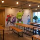 공감게스트하우스 이미지