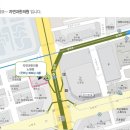 백점한의원 이미지