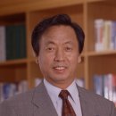 양양산업㈜ 이미지