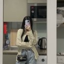 마몽 이미지