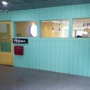 약꾹옆에서 이미지