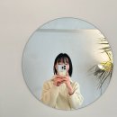 텀어우드 이미지