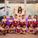 플레이213 키즈카페 이미지