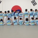 태현태권도장 이미지