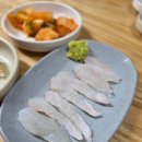 남도제철음식점 이미지