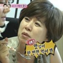 삼성 vs KT | 수원 위즈파크 혼야구 후기(3루 응원지정석 130구역 시야제한석) 혼야구 넘나 매력적⚾️